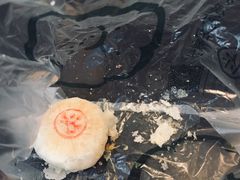 -泸溪河桃酥(浦口天悦城店)