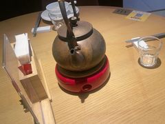 -乡里八闽·福州乡土菜(高宅店)
