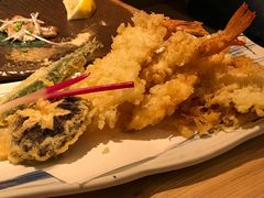 -初居食屋日式料理(万象城购物中心店)