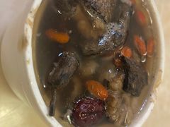 -信行丰炖品皇店(光孝路店)