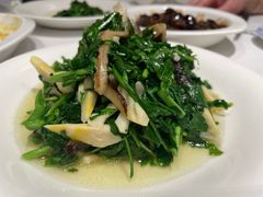 -老吉士酒家(天平路店)