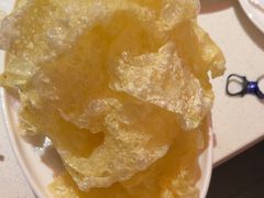 -蝎王府羊蝎子(北大地店)