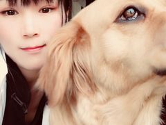 -浔岚云舍mist静谧观景美宿(丽江古城店)