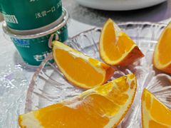 -湘中缘·湖南菜(娄底驻京办店)