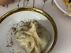 -金山奶茶馆(五一路店)