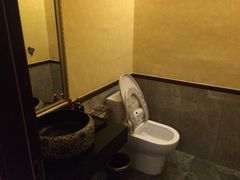 -足本纪·足道 SPA 简餐 小吃(文三西路店)