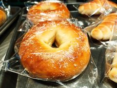 -宿咕XXSHOKU(望江苑店)