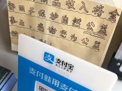 -苍山感通索道
