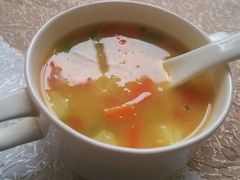 android_upload_pic-Santoor 萨都里印度餐厅(北锣鼓巷店)