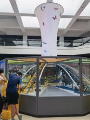 -北京科学中心儿童乐园