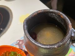 -亚马逊海鲜自助(梅溪湖步步高店)