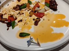 -萃華楼(王府井店)