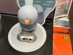 -匯智光华书店(首都机场T3店)