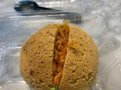 -纯坊佳哥手作(江汉路店)