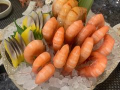 -菊上料理(蜀山银泰百货店)