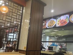 -刘长兴(三牌楼店)