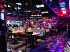 -蘭奢雅集·江浙菜(青山江滩店)