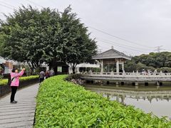 -云洞岩风景区