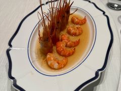 -拾久(朝阳公园店)