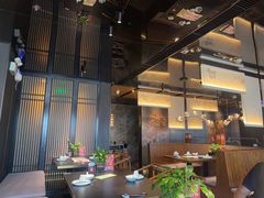 -唐猫庭院·千年陕菜(赛格国际购物中心店)