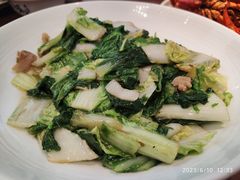 -马头巷·食景园(苏州总店)