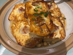 -顺德佬(石厦店)