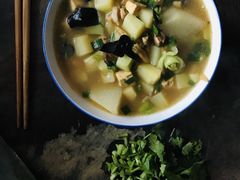 -西安交通大学口腔医院(主院区)