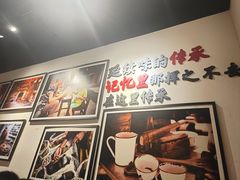 -湘厨壹品(芙蓉广场店)