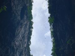 -英西峰林·洞天仙境