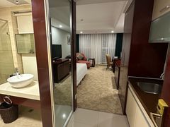 -绍兴中金豪庭大酒店