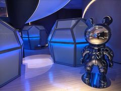 -水之梦(黄浦店)