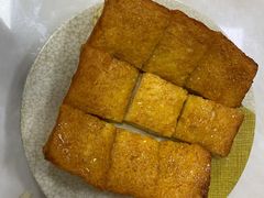 -好好滋味茶餐厅