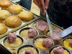 -美康饮品(羊子巷店)