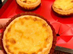 -顺风山庄(水濂山店)