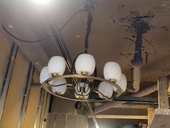 -铁西广场(地铁站)