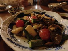 -天手古舞居酒屋(889广场店)