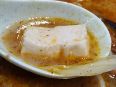 -大鼓米线(浦东长泰店)