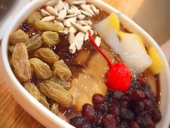 -超越炭火牛蛙火锅鸡(河东店)