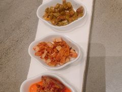 -芙蓉十九·新湘菜