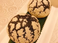 -皇朝尊会(龙之梦大酒店)