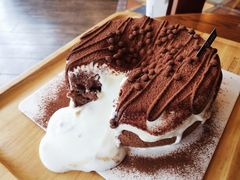 -原麦世家(莱蒙店)