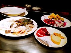 -大渔之观(安贞店)