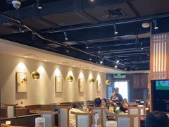 -呷哺呷哺 黄金牧场 (回龙观港龙店)