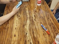 -老门刀削面(小酱坊店)