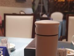 -君康悦美食汤泉水会·SPA(天河店)