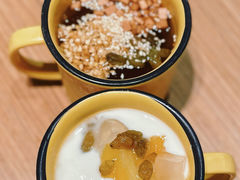 -麻辣盛艳(淮安万达店)