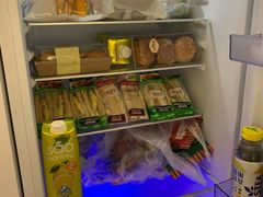 三明治-中粮丰通（北京)食品有限公司