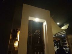 -兮禾酒馆(护国路店)