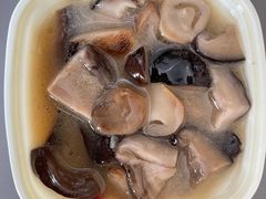-和记小菜(七宝店)