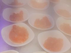 -三京祥烤肉自助料理(慈云寺店)